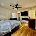 Coliving in College Park - South Atl, Atlanta