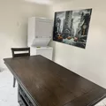 Coliving in College Park - South Atl, Atlanta