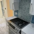 Coliving in College Park - South Atl, Atlanta