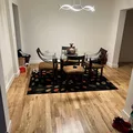 Coliving in College Park - South Atl, Atlanta