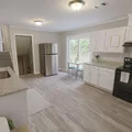 Coliving in Clayton County GA - South Atl, Atlanta