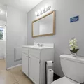 Coliving in South Acres / Crestmont Park - Se Houston, Houston
