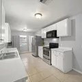 Coliving in South Acres / Crestmont Park - Se Houston, Houston