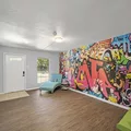 Coliving in South Acres / Crestmont Park - Se Houston, Houston