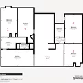 Coliving in South Acres / Crestmont Park - Se Houston, Houston