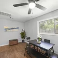 Coliving in South Acres / Crestmont Park - Se Houston, Houston