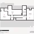 Coliving in South Acres / Crestmont Park - Se Houston, Houston