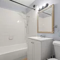 Coliving in South Acres / Crestmont Park - Se Houston, Houston