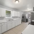 Coliving in South Acres / Crestmont Park - Se Houston, Houston