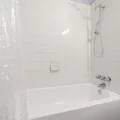 Coliving in South Acres / Crestmont Park - Se Houston, Houston