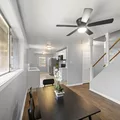 Coliving in South Acres / Crestmont Park - Se Houston, Houston