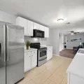Coliving in South Acres / Crestmont Park - Se Houston, Houston