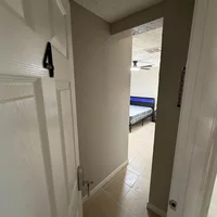 Co-living en Acres Home - Nw Houston, Houston