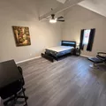 Coliving in Acres Home - Nw Houston, Houston