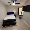 Coliving in Acres Home - Nw Houston, Houston
