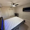 Coliving in Acres Home - Nw Houston, Houston