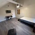 Coliving in Acres Home - Nw Houston, Houston