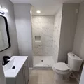 Coliving in Acres Home - Nw Houston, Houston