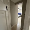 Coliving in Acres Home - Nw Houston, Houston