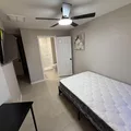 Coliving in Acres Home - Nw Houston, Houston