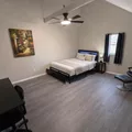 Coliving in Acres Home - Nw Houston, Houston