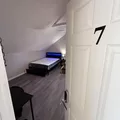 Coliving in Acres Home - Nw Houston, Houston