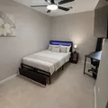 Coliving in Acres Home - Nw Houston, Houston