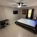 Coliving in Acres Home - Nw Houston, Houston