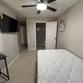 Coliving in Acres Home - Nw Houston, Houston