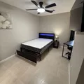 Coliving in Acres Home - Nw Houston, Houston