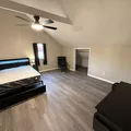 Coliving in Acres Home - Nw Houston, Houston