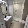 Coliving in Acres Home - Nw Houston, Houston