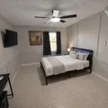Coliving in Acres Home - Nw Houston, Houston