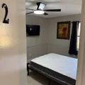 Coliving in Acres Home - Nw Houston, Houston