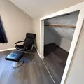 Coliving in Acres Home - Nw Houston, Houston