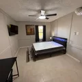 Coliving in Acres Home - Nw Houston, Houston