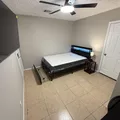 Coliving in Acres Home - Nw Houston, Houston