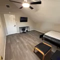 Coliving in Acres Home - Nw Houston, Houston