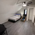 Coliving in Acres Home - Nw Houston, Houston