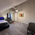 Coliving in Acres Home - Nw Houston, Houston