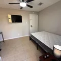 Coliving in Acres Home - Nw Houston, Houston