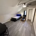 Coliving in Acres Home - Nw Houston, Houston