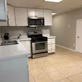 Coliving in Acres Home - Nw Houston, Houston
