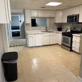 Coliving in Acres Home - Nw Houston, Houston