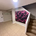 Coliving in Acres Home - Nw Houston, Houston