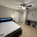 Coliving in Acres Home - Nw Houston, Houston