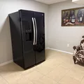 Coliving in Acres Home - Nw Houston, Houston