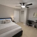 Coliving in Acres Home - Nw Houston, Houston
