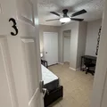 Coliving in Acres Home - Nw Houston, Houston