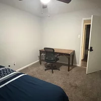 Coliving in South Acres / Crestmont Park - Se Houston, Houston
